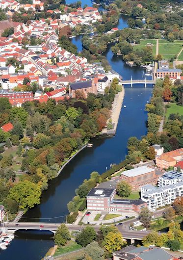 brandenburg header mobile