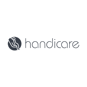 handycare handycare
