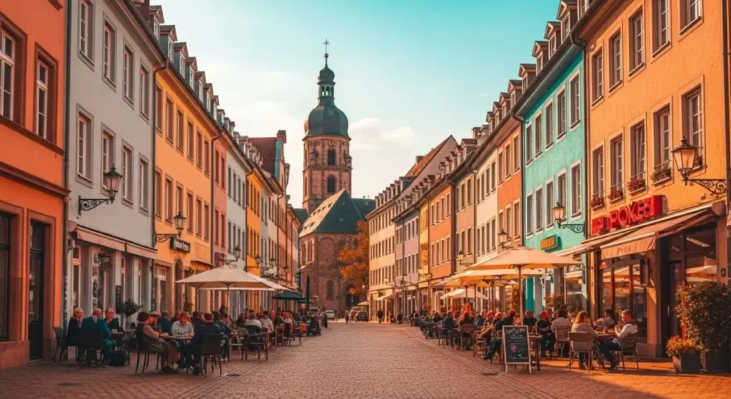 header schoene staedte saarbruecken