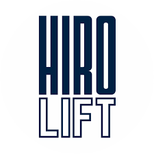 hirolift hirolift