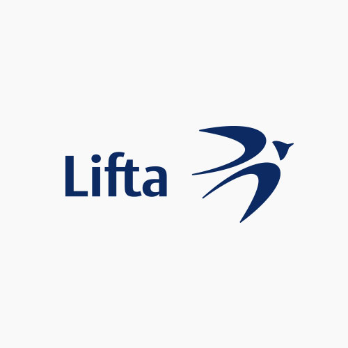 lifta lifta