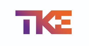 tke tke
