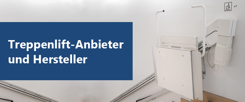 anbieter