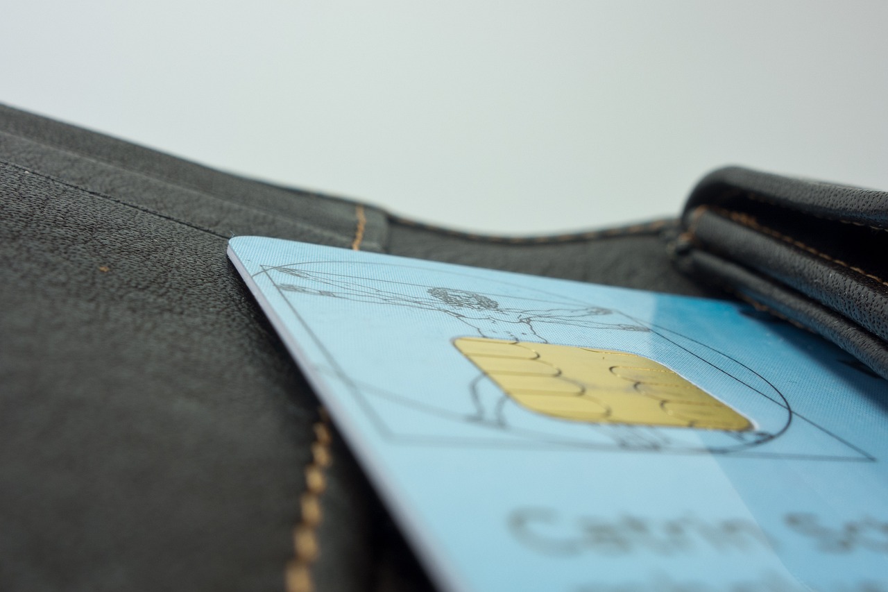 Treppenlift Zuschuss 2026: So Erhalten Sie Finanzielle Unterstützung Für Ihren Treppenlift health card, wallet, health insurance, insurance, health, cost, money, disease, euro, social, social insurance, legally, germany, aok, private, insurance card, chip, finance, health insurance, health insurance, health insurance, health insurance, health insurance, insurance card