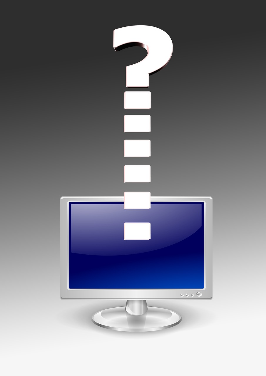 Treppenlift mieten oder kaufen in Niedersachsen – Welche Lösung passt zu Ihrer Situation? monitor, question mark, question, problem, problem solution, response, help, send, globe, internet, world wide web, www, earth, online, digital, computer science, communication, lan, wlan, web, network, transfer, networking, worldwide, question mark, question mark, question mark, question mark, question mark, online, computer science
