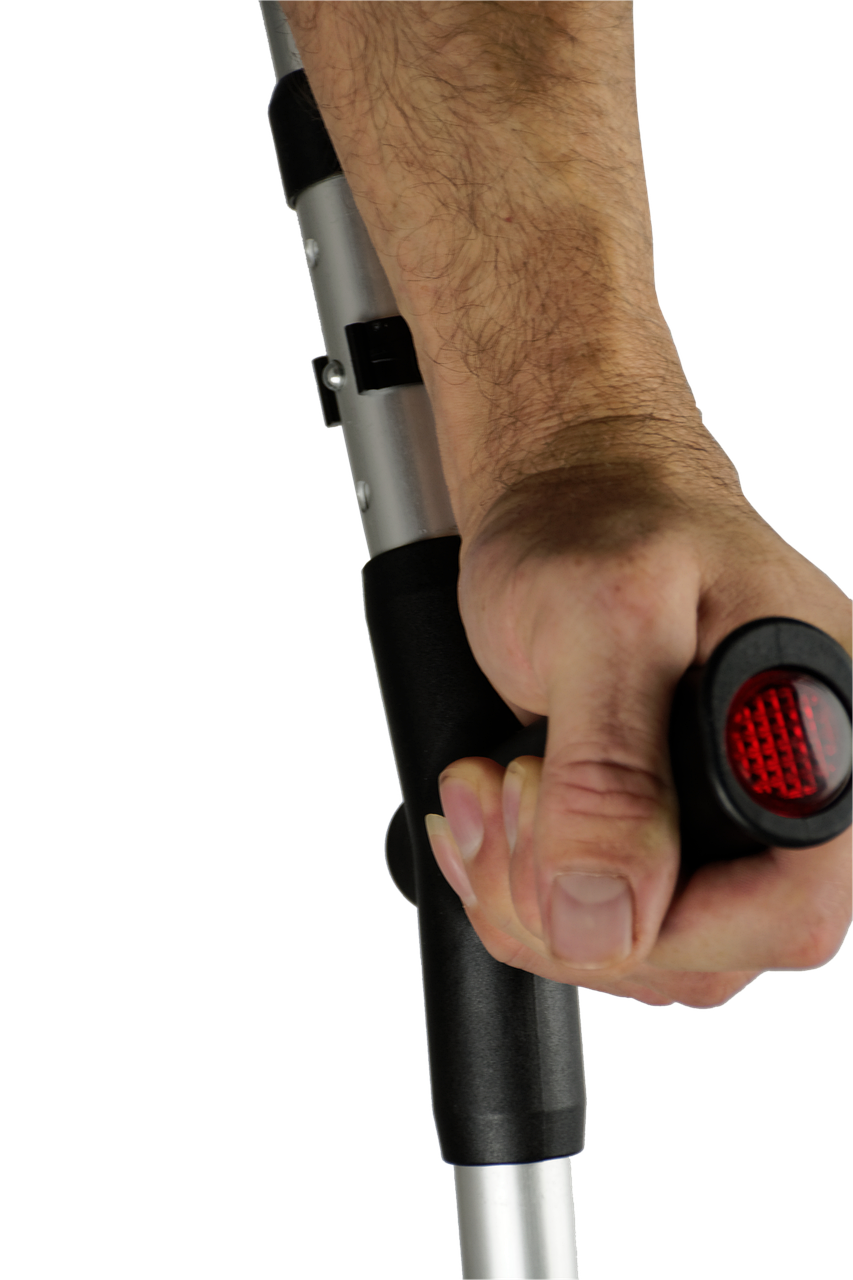 Treppenlift Hilfe Thüringen – Unterstützung, Beratung und passende Lösungen für mehr Mobilität walker, crutches, handicap, mobility problems, help, disability, physical disability, tools, problem, lame, rehabilitation, running, crutches, crutches, crutches, crutches, crutches, disability, disability, rehabilitation, rehabilitation
