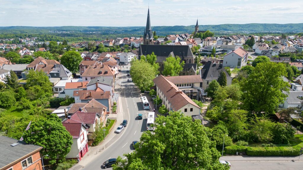 saarland junge menschen lebensbedingungen kritik unzufriedenheit 100 1920x1080