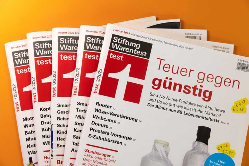 stiftung warentest 1024x683 stiftung warentest 1024x683