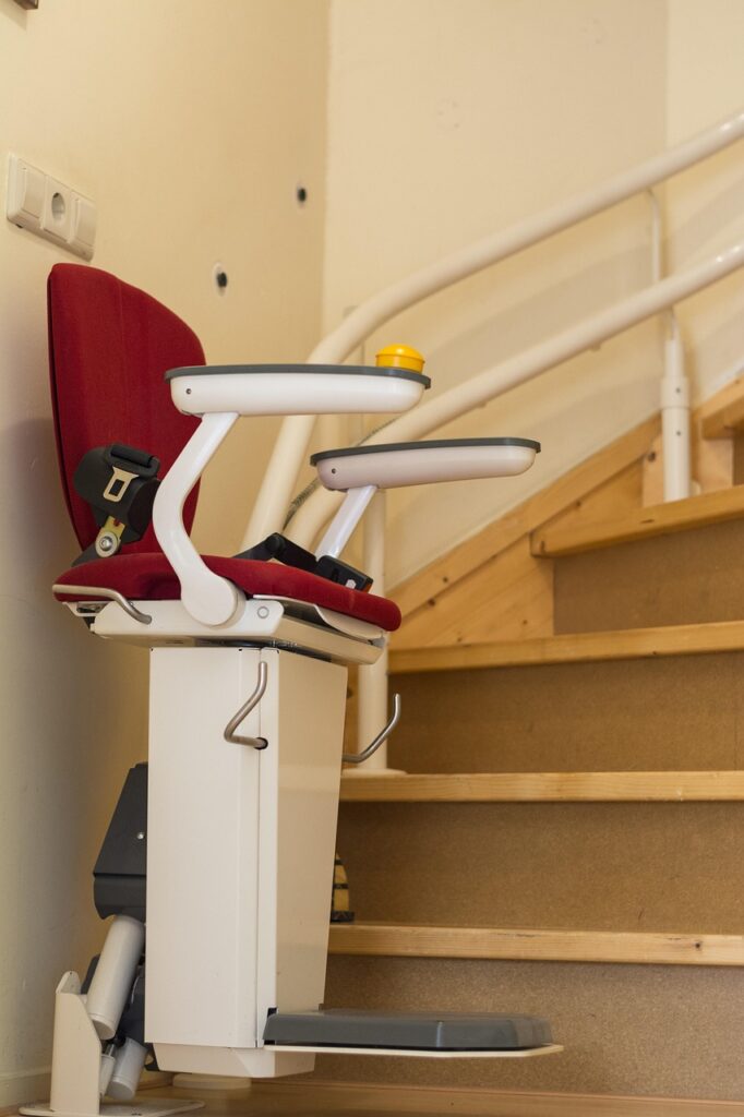 Rollstuhllift gebraucht: Wann sich ein Kauf wirklich lohnt stairlift, elevator, stairs, amendment, disabled, tool, tools, elderly, senior citizens, in need of help, help, physical disability, mobility, disease, old, seniors, help out, health, wmo, climbing stairs, stairlift, stairlift, stairlift, stairlift, stairlift