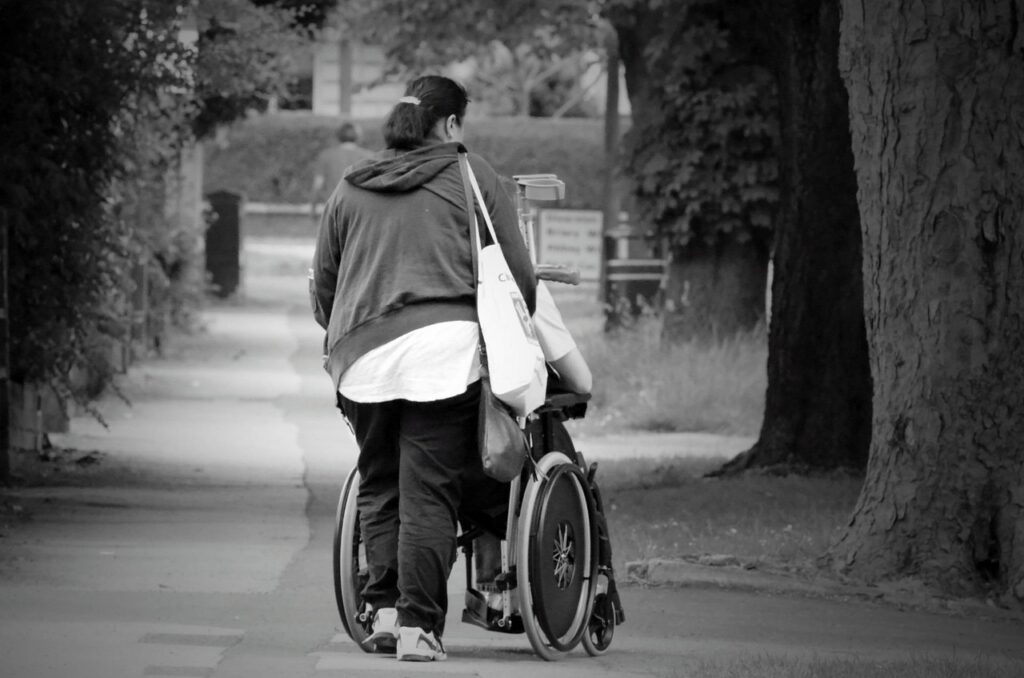 Treppenlift für Dachgeschoss Gelsenkirchen – Komfort ohne Umzug help, wheelchair, women, old, street, accessible, senior, handicapped, way, copy, step, day, immobility, traffic, obstacle, retiree, push, people, discrimination, disability, paralyzed, elderly, nurse, disabled, barrier, nursing, young, mobility, gray help, gray mobile, gray elderly, wheelchair, wheelchair, discrimination, discrimination, discrimination, discrimination, disability, disability, disability, disability, disability, paralyzed, paralyzed, paralyzed, paralyzed, disabled, disabled, disabled