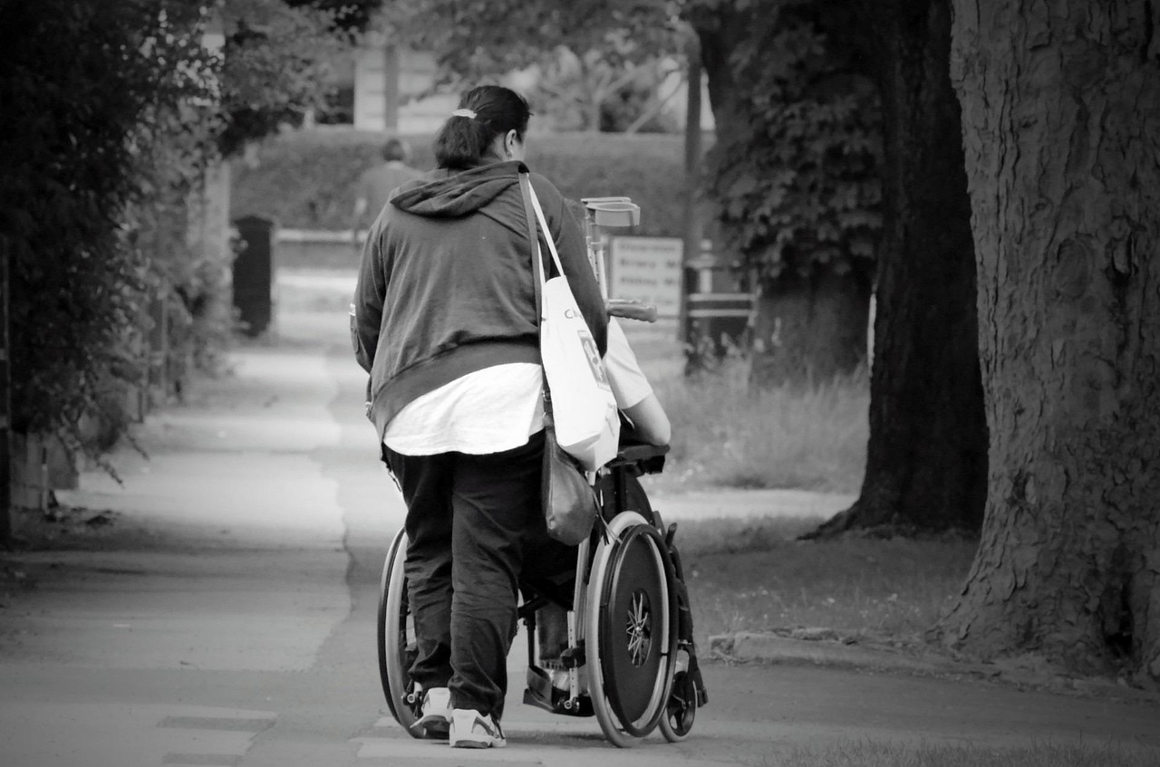 Treppenlift für Dachgeschoss Gelsenkirchen – Komfort ohne Umzug help, wheelchair, women, old, street, accessible, senior, handicapped, way, copy, step, day, immobility, traffic, obstacle, retiree, push, people, discrimination, disability, paralyzed, elderly, nurse, disabled, barrier, nursing, young, mobility, gray help, gray mobile, gray elderly, wheelchair, wheelchair, discrimination, discrimination, discrimination, discrimination, disability, disability, disability, disability, disability, paralyzed, paralyzed, paralyzed, paralyzed, disabled, disabled, disabled
