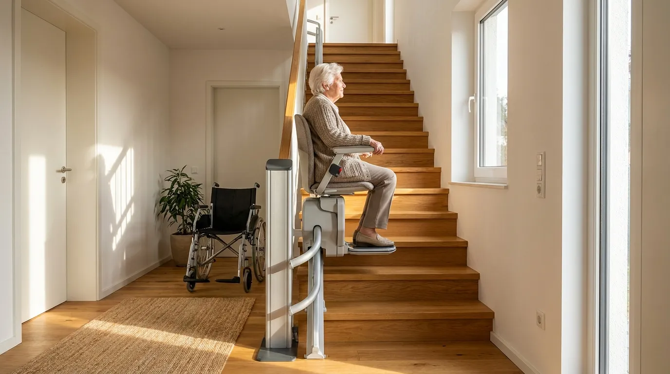 ger uschentwicklung moderner treppenlift inline 1 1784152802141