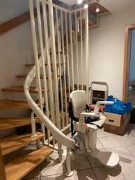otolift