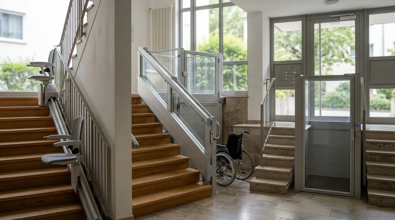 schienensysteme stuttgart vergleichen m inline 1 1784147522064