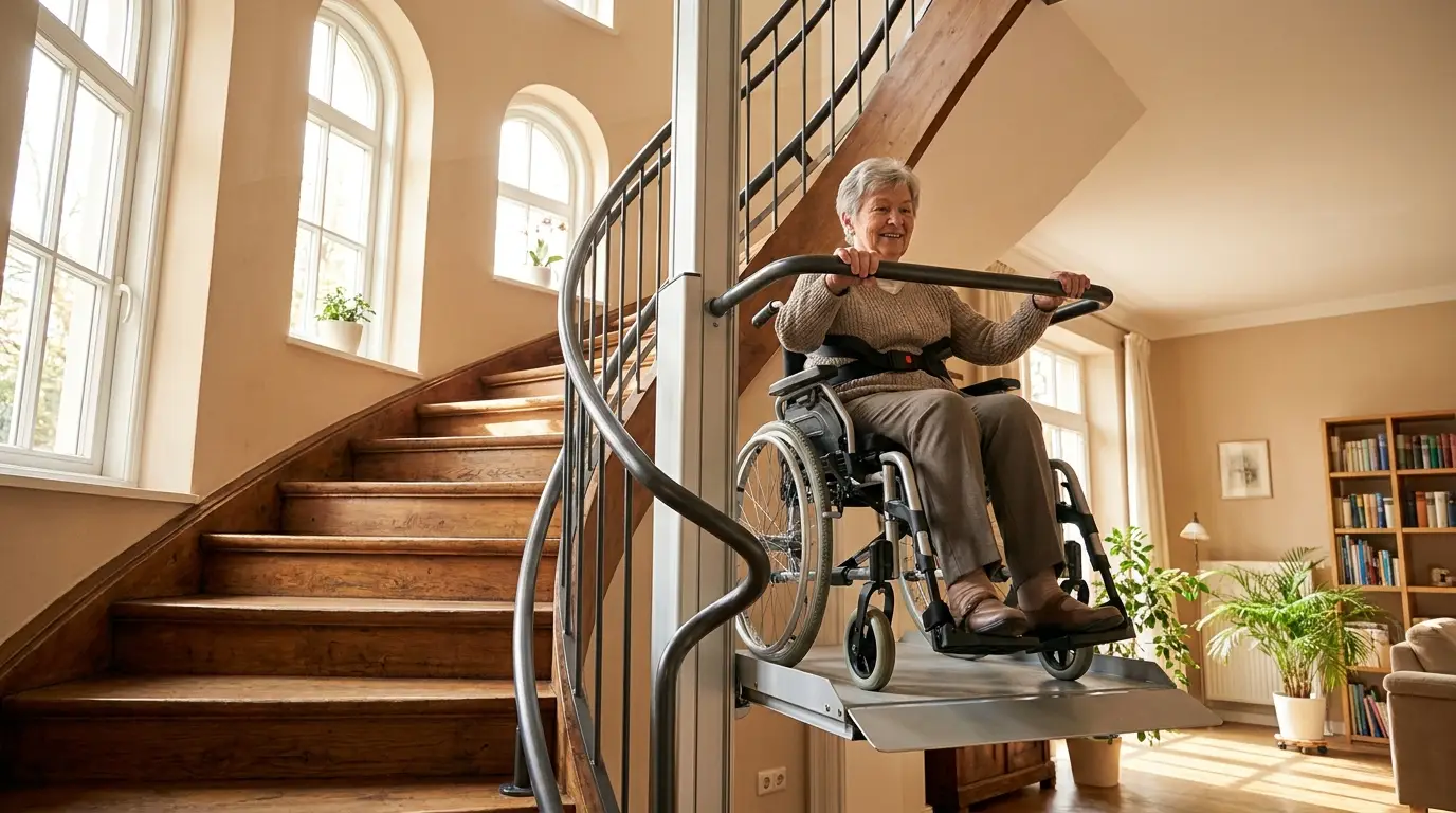 treppenlift f r behinderte in enger inline 1 1784153402090