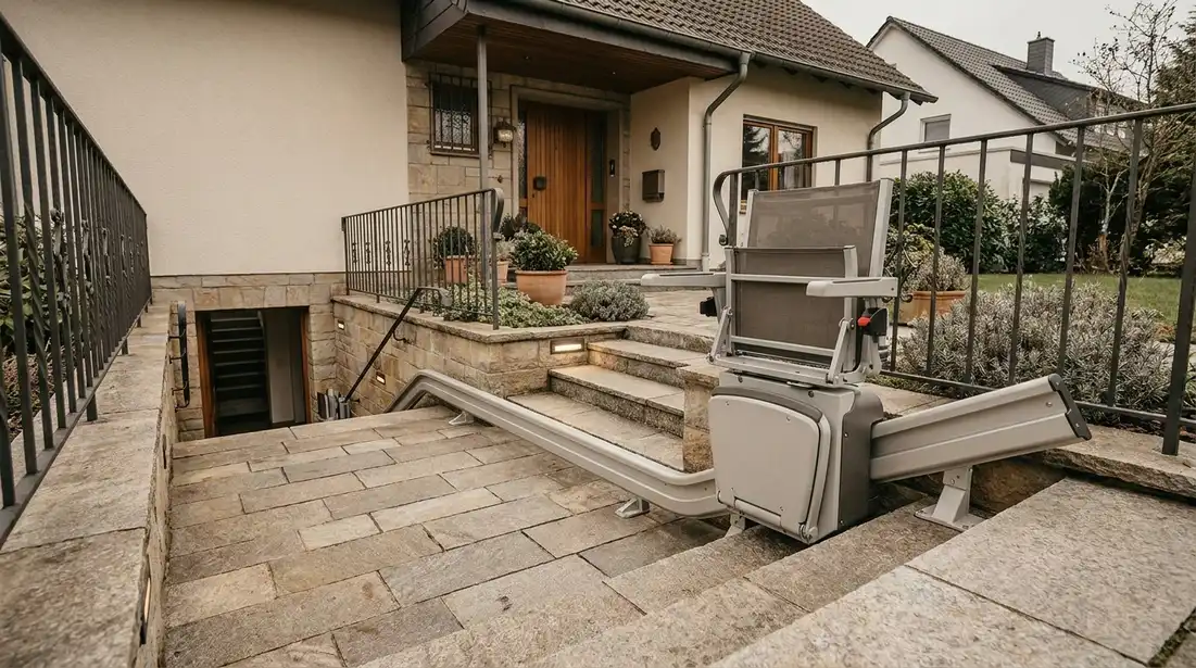treppenlift f r keller und au entreppen inline 1 1784153041827