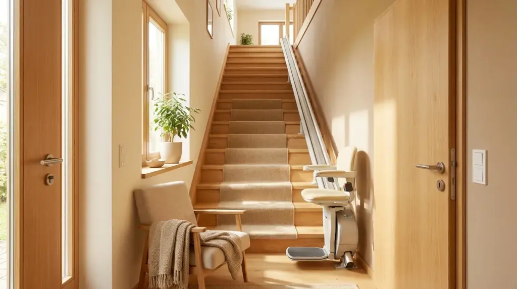 treppenlift f r kleine einfamilienh user inline 1 1784153161685
