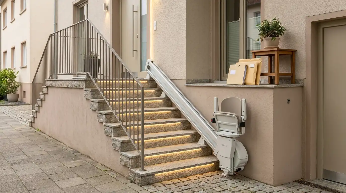 treppenlift und smart home in mannheim inline 1 1784152081916