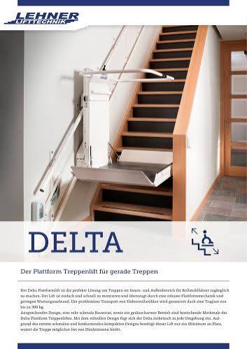 delta3 delta3