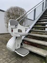 homeglide outdoor