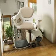 homeglide1