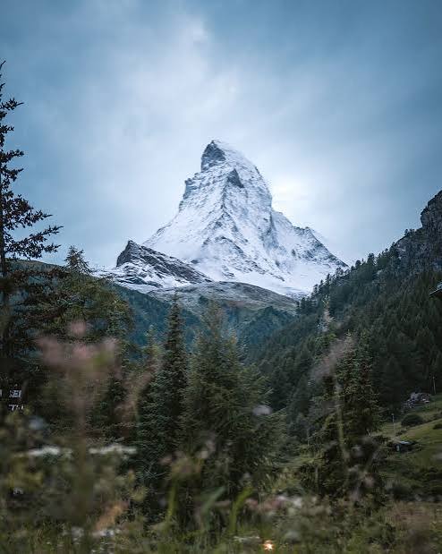 schweiz